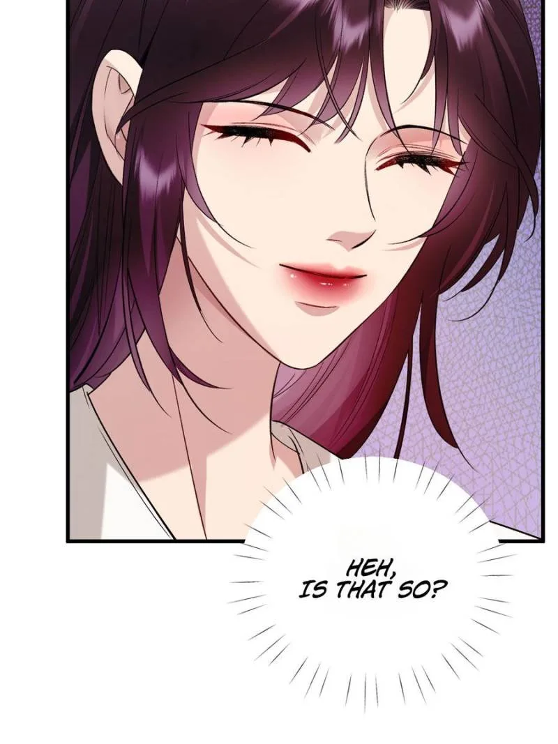 Gorgeous Robe Chapter 42 page 23
