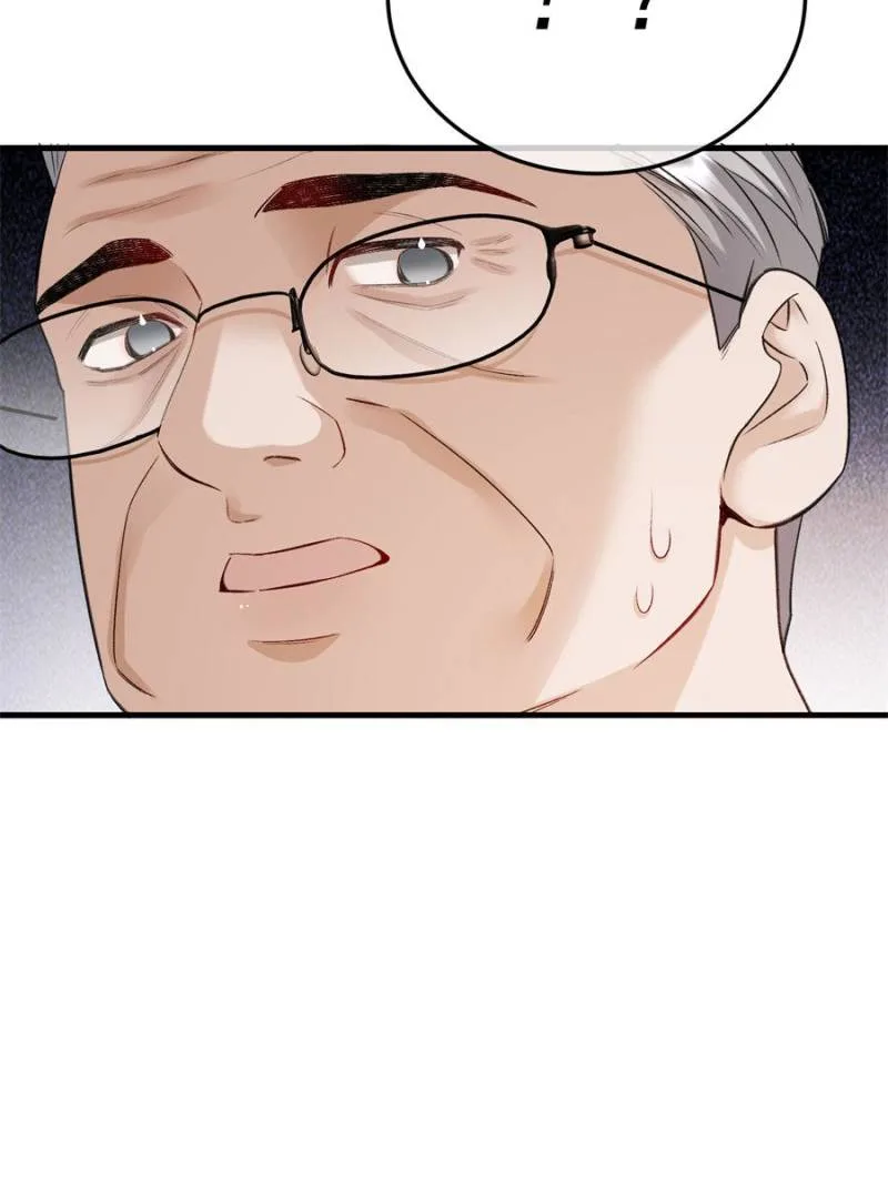 Gorgeous Robe Chapter 42 page 34