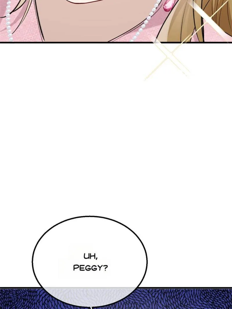Gorgeous Robe Chapter 42 page 38