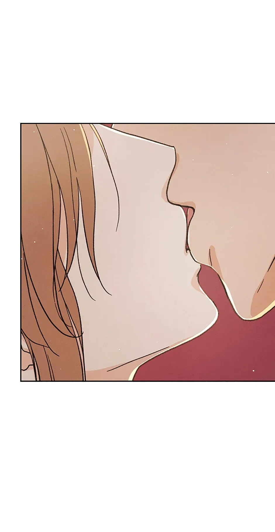 Under the Plum Blossom Tree Chapter 42 page 29