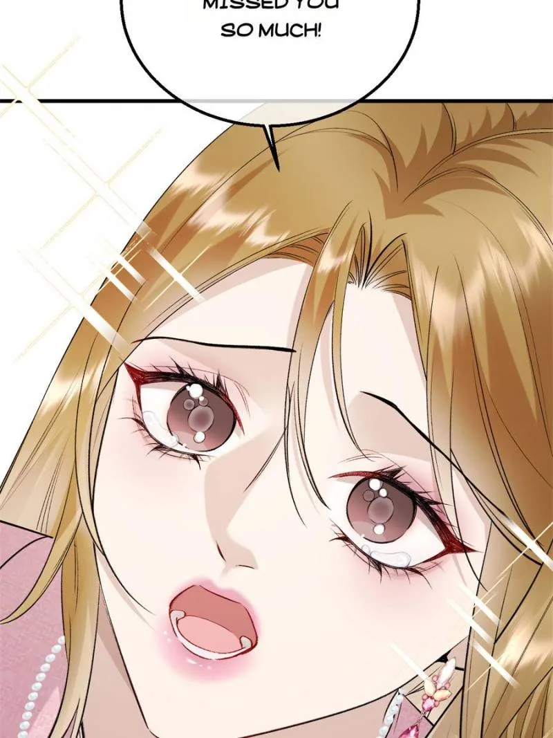 Gorgeous Robe Chapter 42 page 37