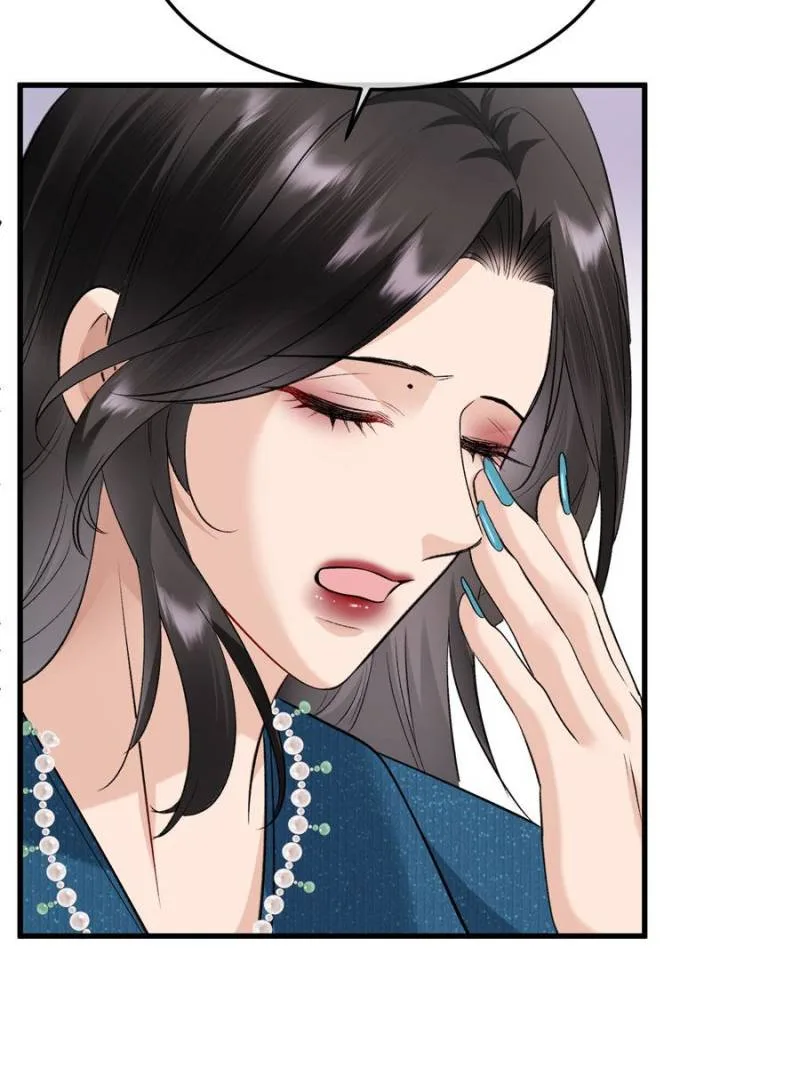 Gorgeous Robe Chapter 42 page 56