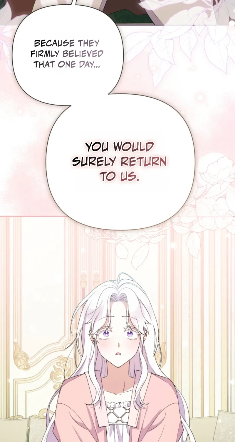 This Reincarnation Requires a Subscription Fee Chapter 41 page 53