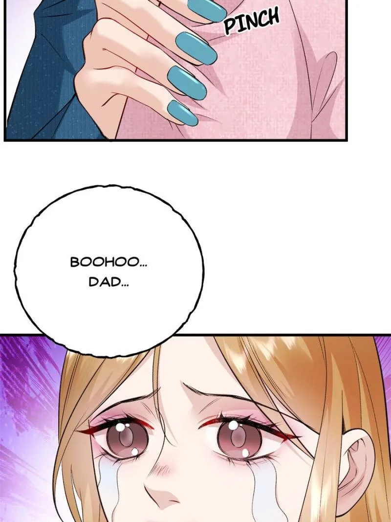 Gorgeous Robe Chapter 42 page 53