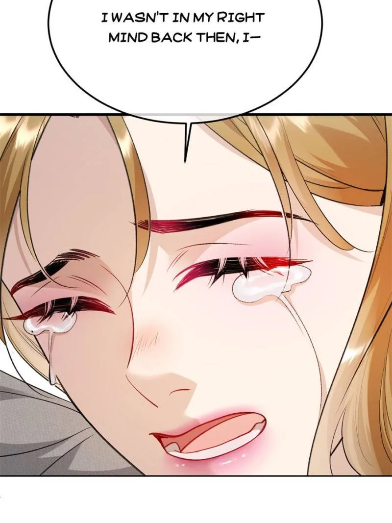 Gorgeous Robe Chapter 42 page 48