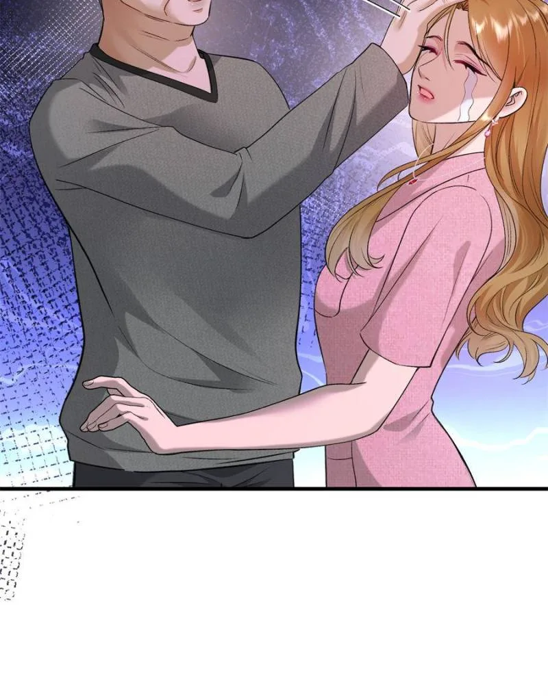 Gorgeous Robe Chapter 42 page 50