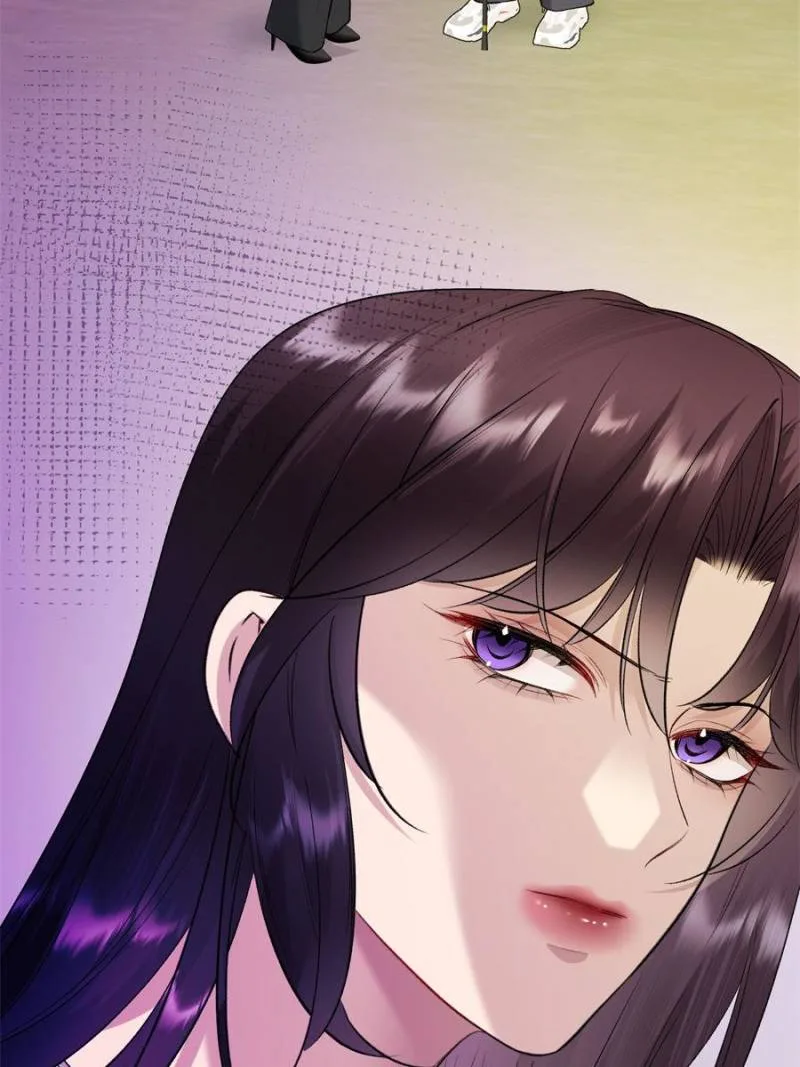 Gorgeous Robe Chapter 42 page 61