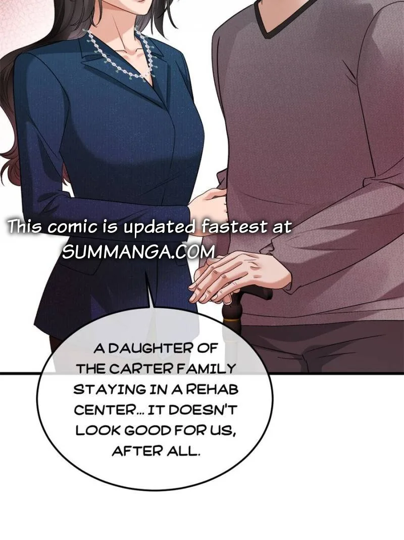 Gorgeous Robe Chapter 42 page 66