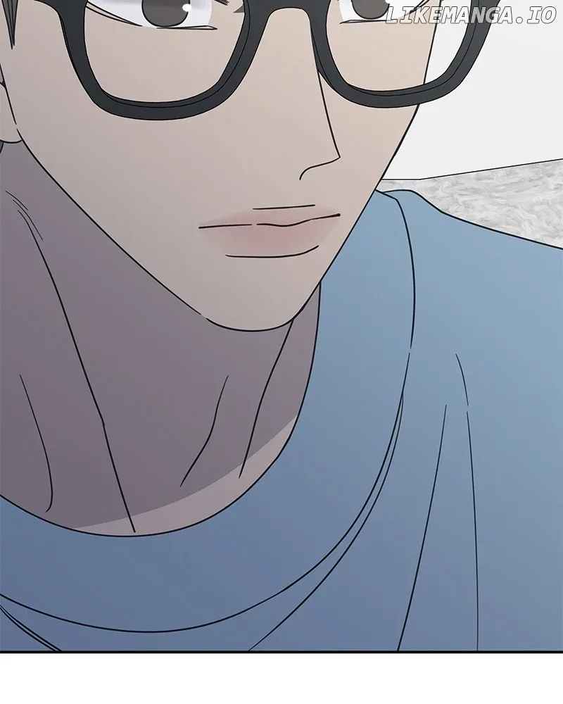 No Dating Allowed In The Office Chapter 40 page 68
