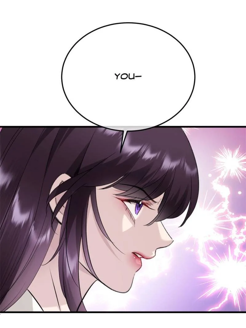 Gorgeous Robe Chapter 42 page 71