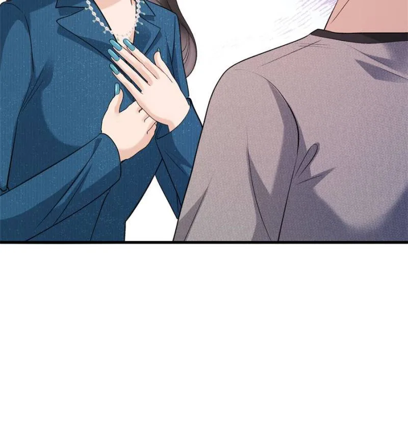 Gorgeous Robe Chapter 42 page 59