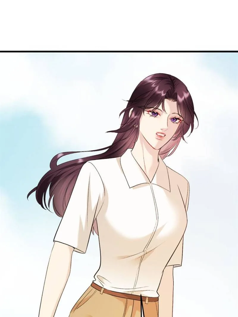 Gorgeous Robe Chapter 42 page 67
