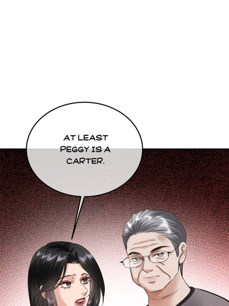 Gorgeous Robe Chapter 42 page 65