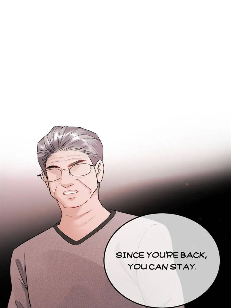 Gorgeous Robe Chapter 42 page 73