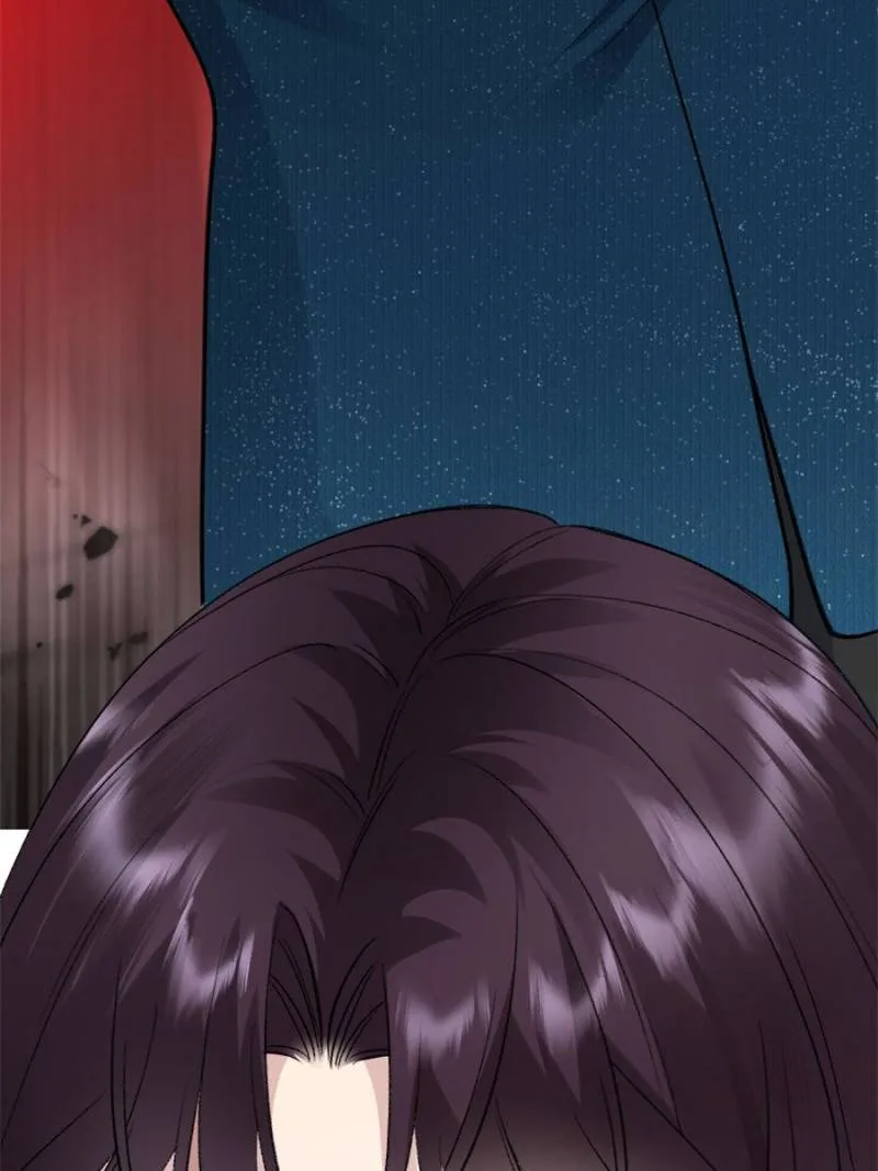Gorgeous Robe Chapter 42 page 77