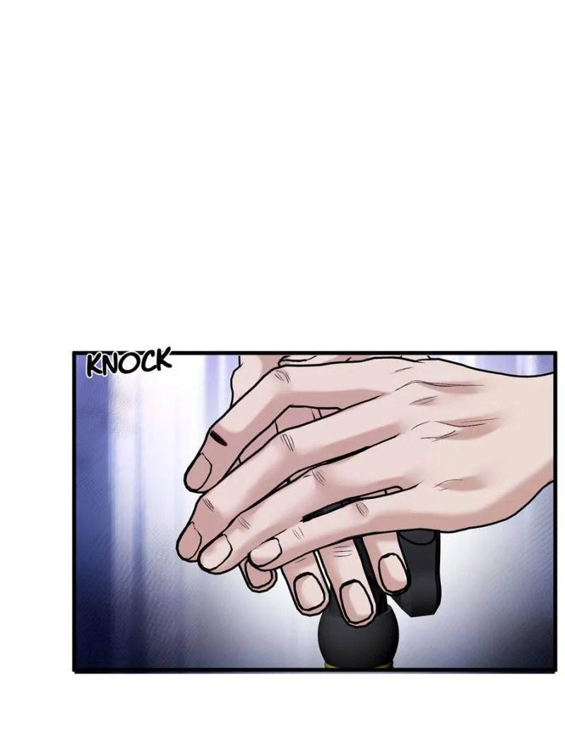 Gorgeous Robe Chapter 42 page 72