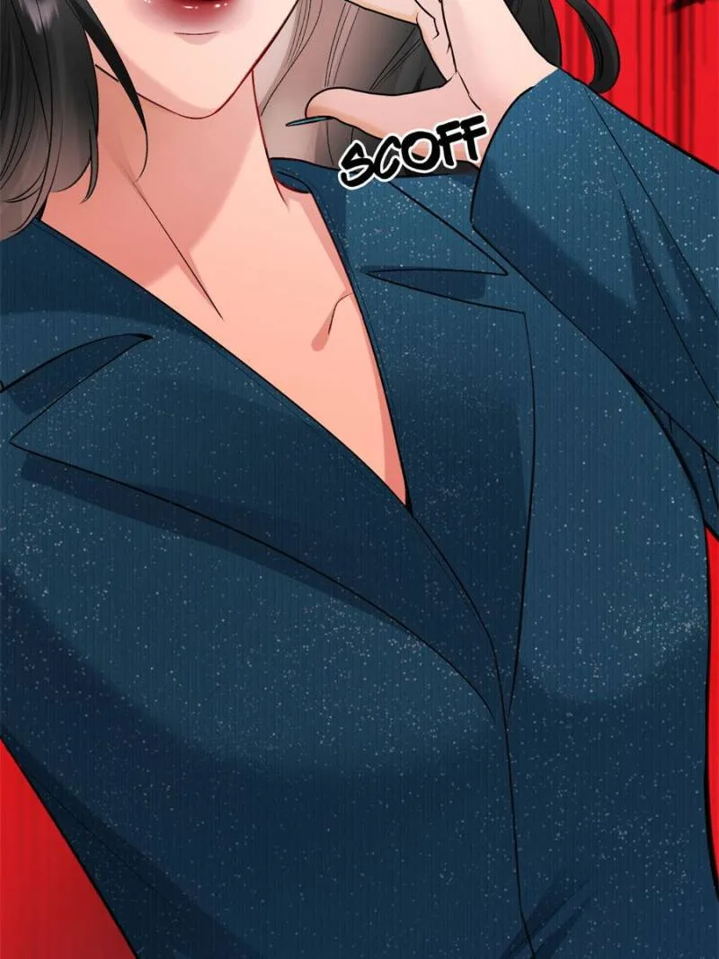 Gorgeous Robe Chapter 42 page 76