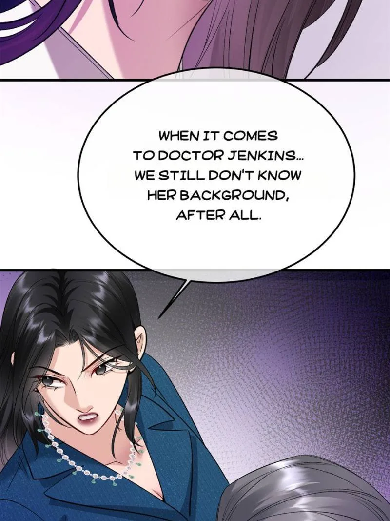 Gorgeous Robe Chapter 42 page 62