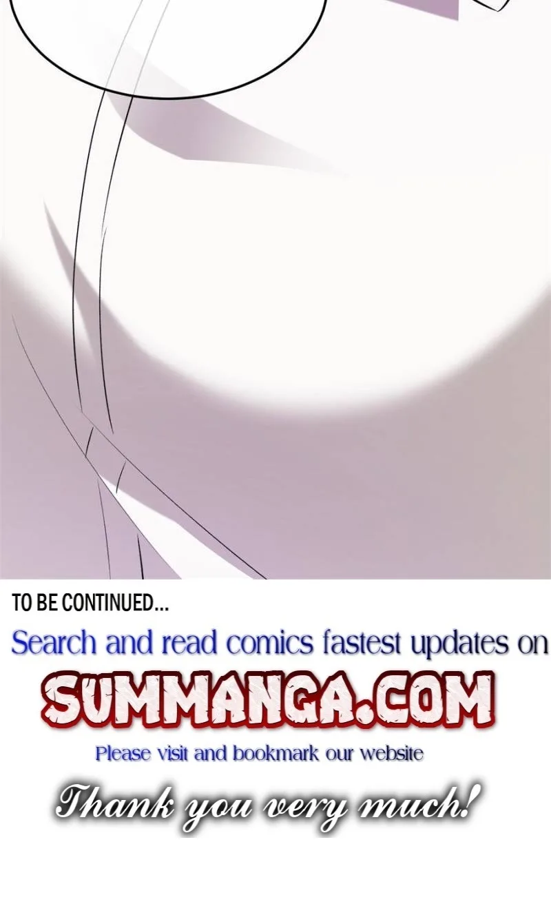 Gorgeous Robe Chapter 42 page 79