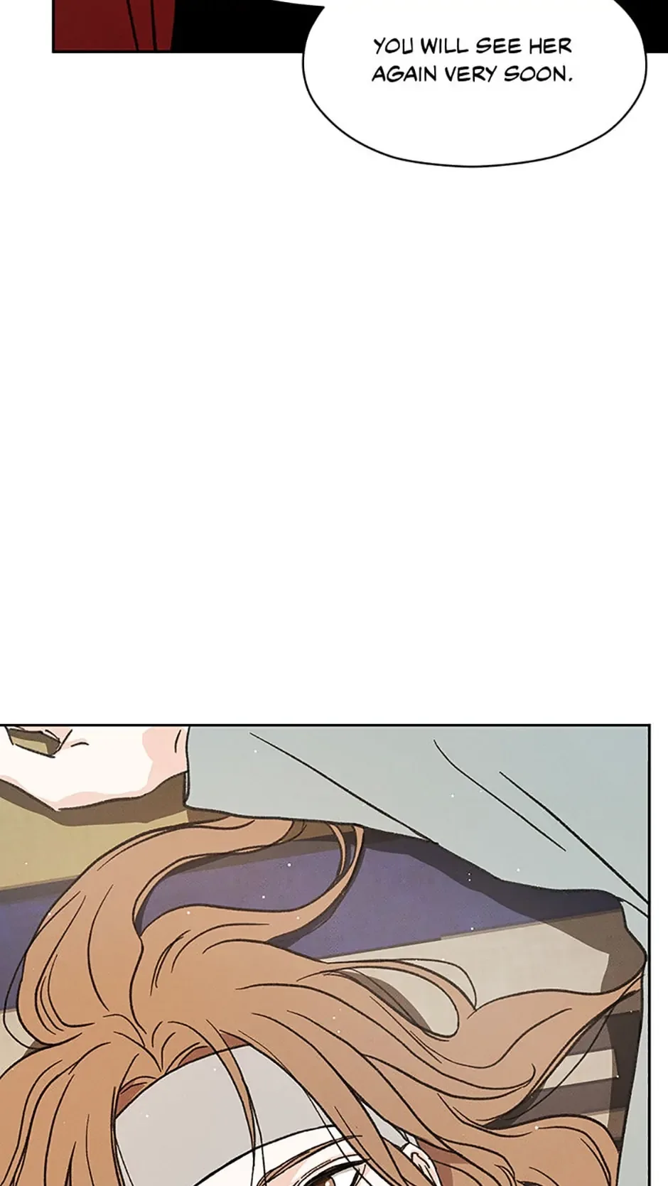Under the Plum Blossom Tree Chapter 42 page 35