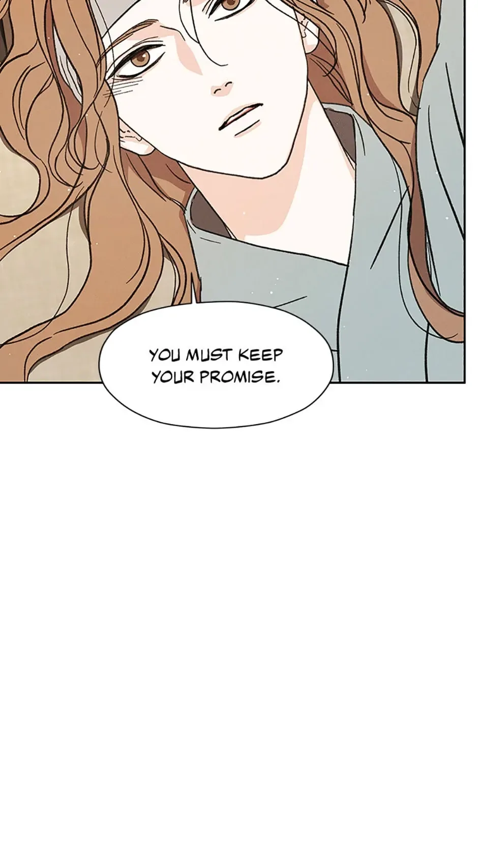 Under the Plum Blossom Tree Chapter 42 page 36