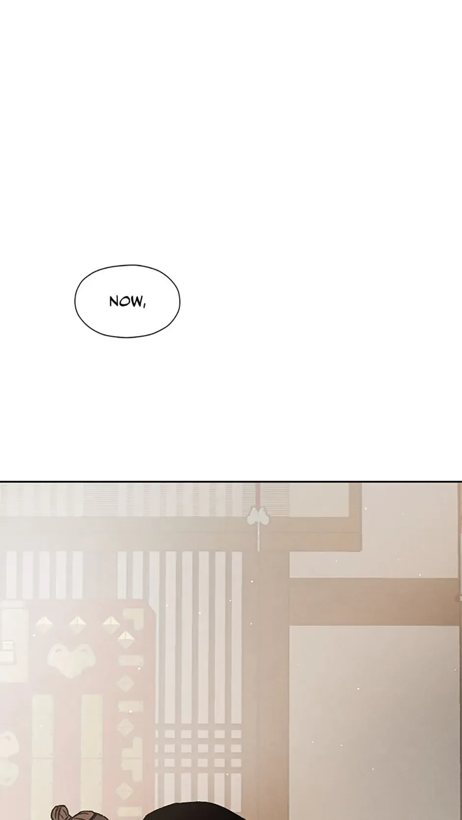 Under the Plum Blossom Tree Chapter 42 page 38