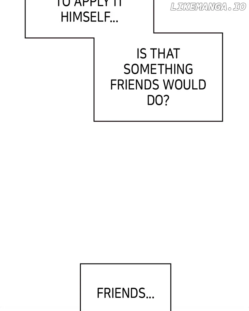 No Dating Allowed In The Office Chapter 40 page 78