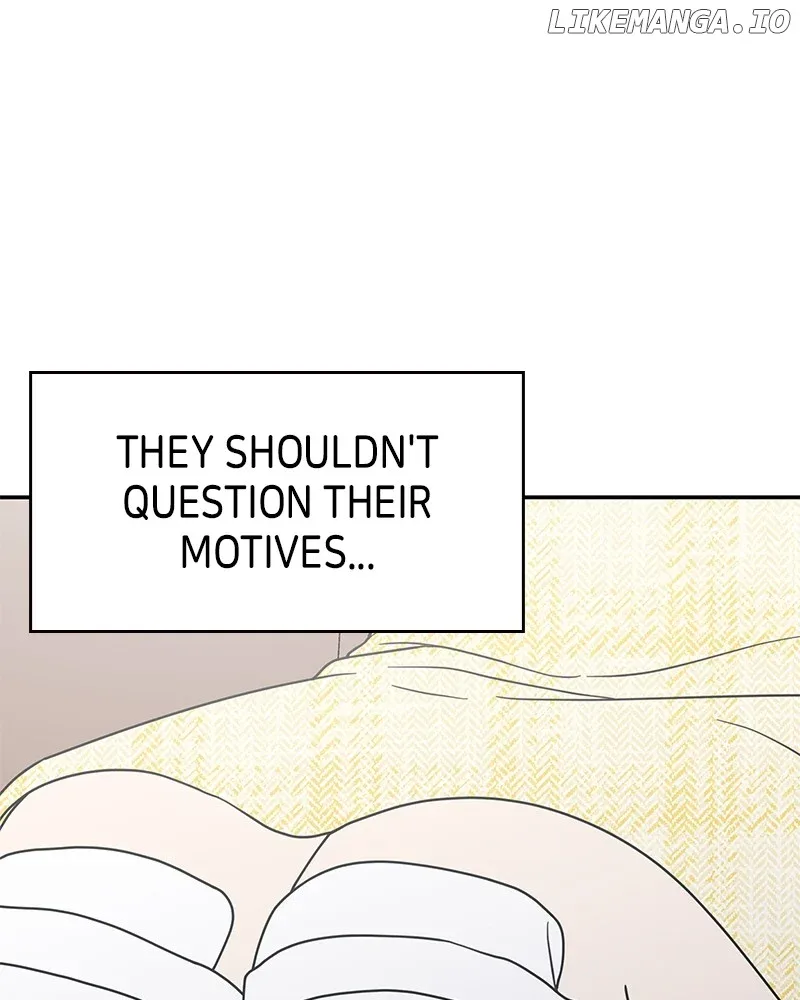 No Dating Allowed In The Office Chapter 40 page 81