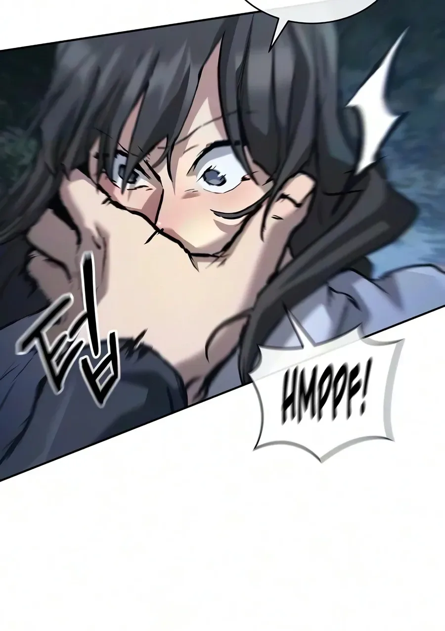 Reborn on the Demonic Cult Battlefield Chapter 43 page 4