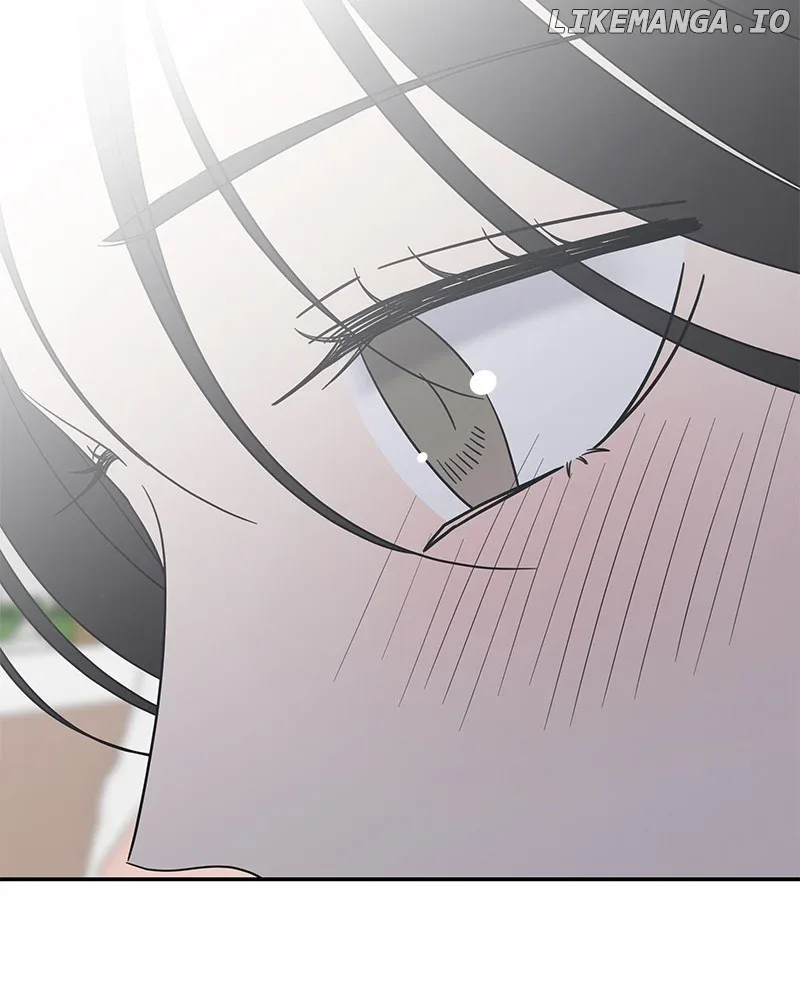 No Dating Allowed In The Office Chapter 40 page 85