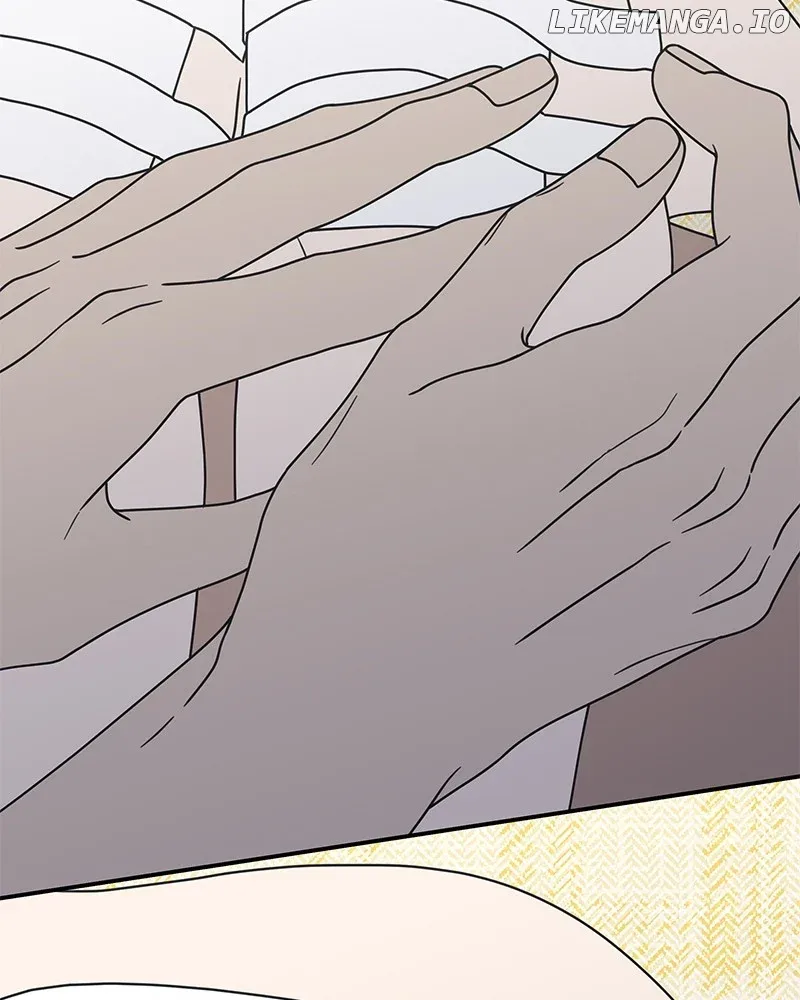 No Dating Allowed In The Office Chapter 40 page 82