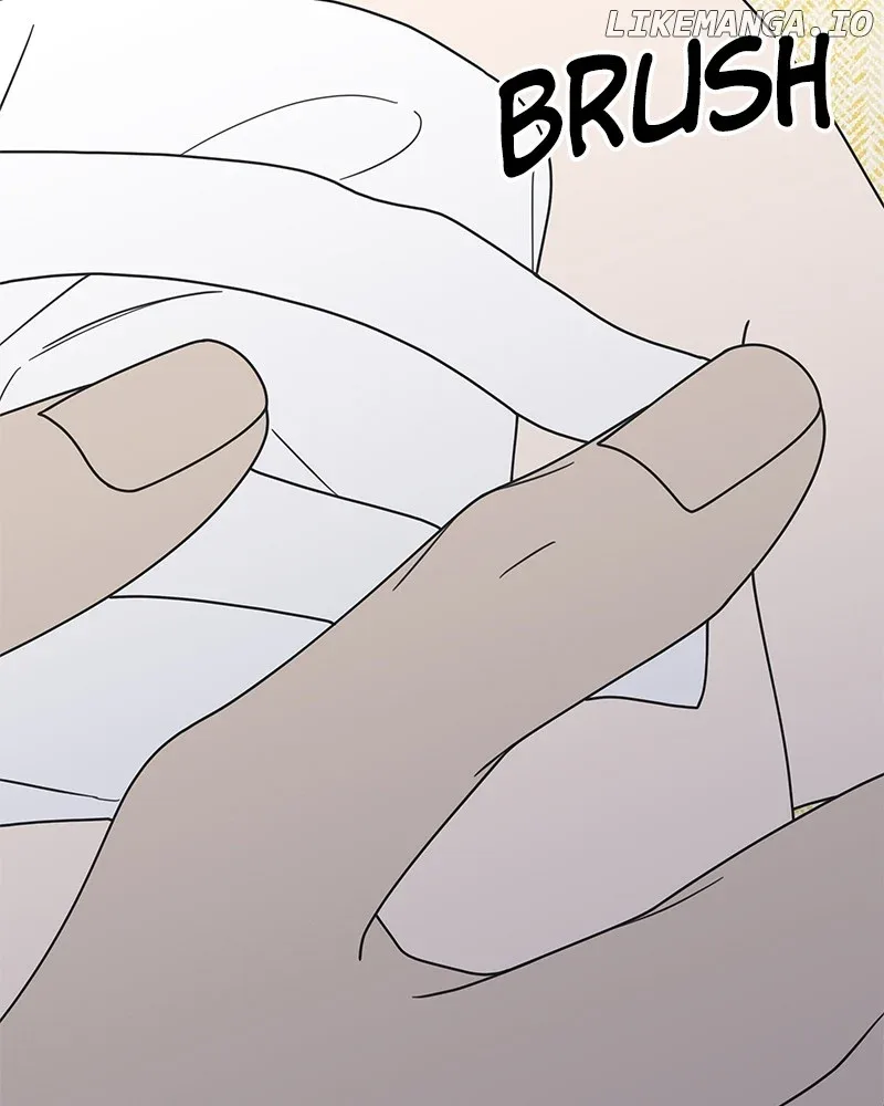 No Dating Allowed In The Office Chapter 40 page 83