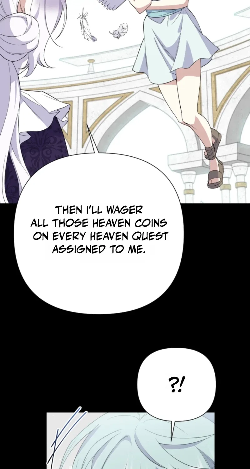 This Reincarnation Requires a Subscription Fee Chapter 41 page 72