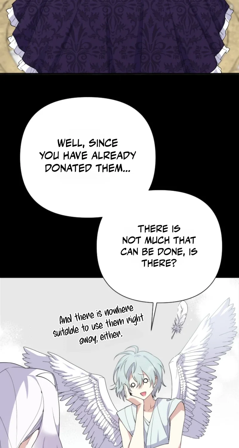 This Reincarnation Requires a Subscription Fee Chapter 41 page 71