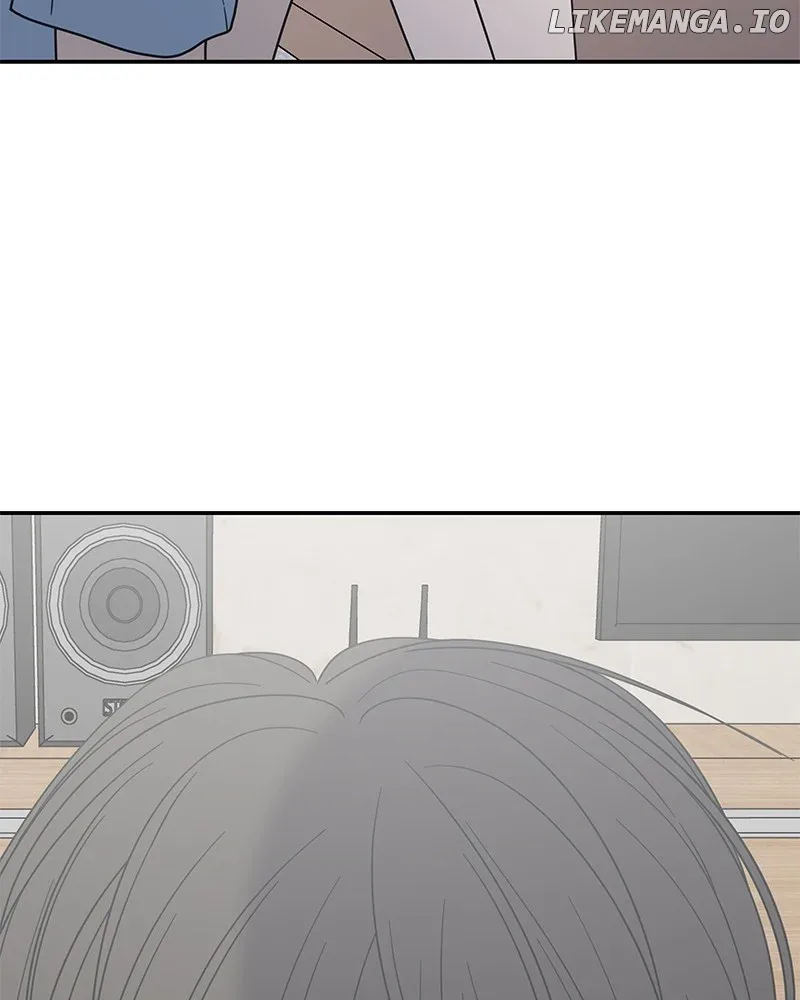 No Dating Allowed In The Office Chapter 40 page 88