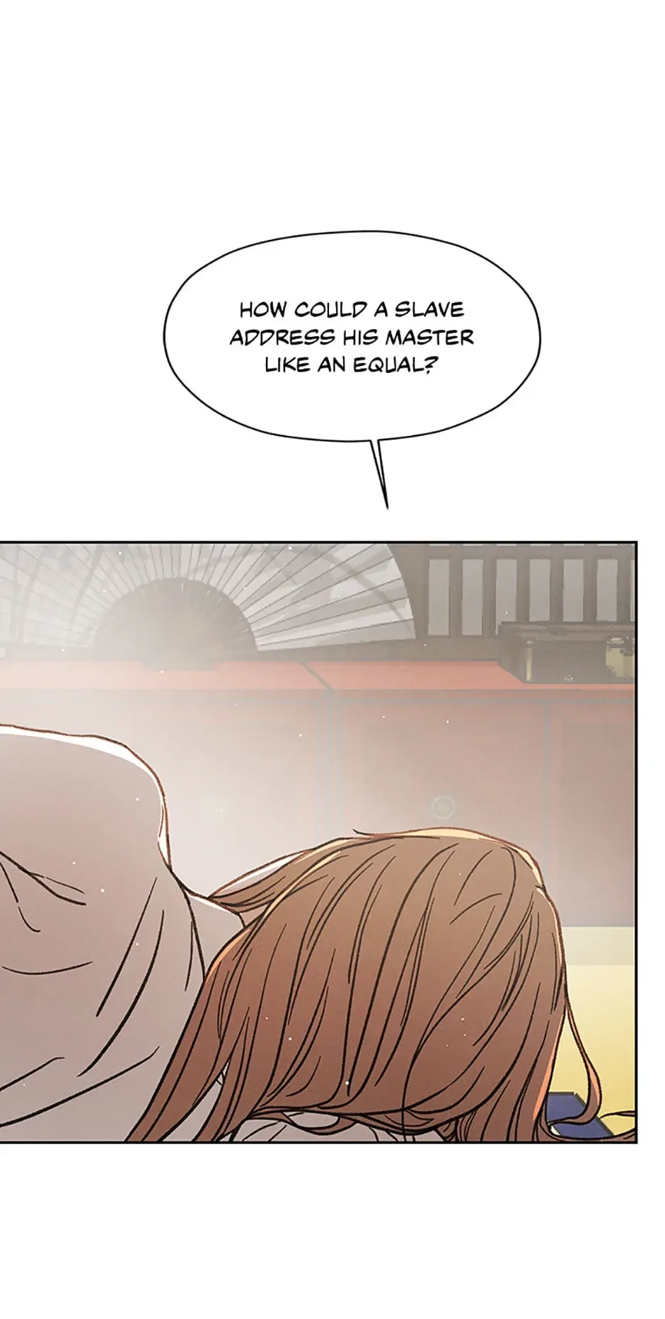 Under the Plum Blossom Tree Chapter 42 page 48