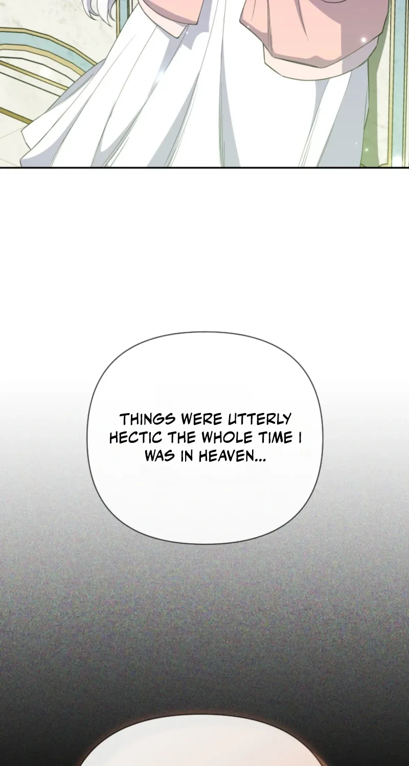 This Reincarnation Requires a Subscription Fee Chapter 41 page 69