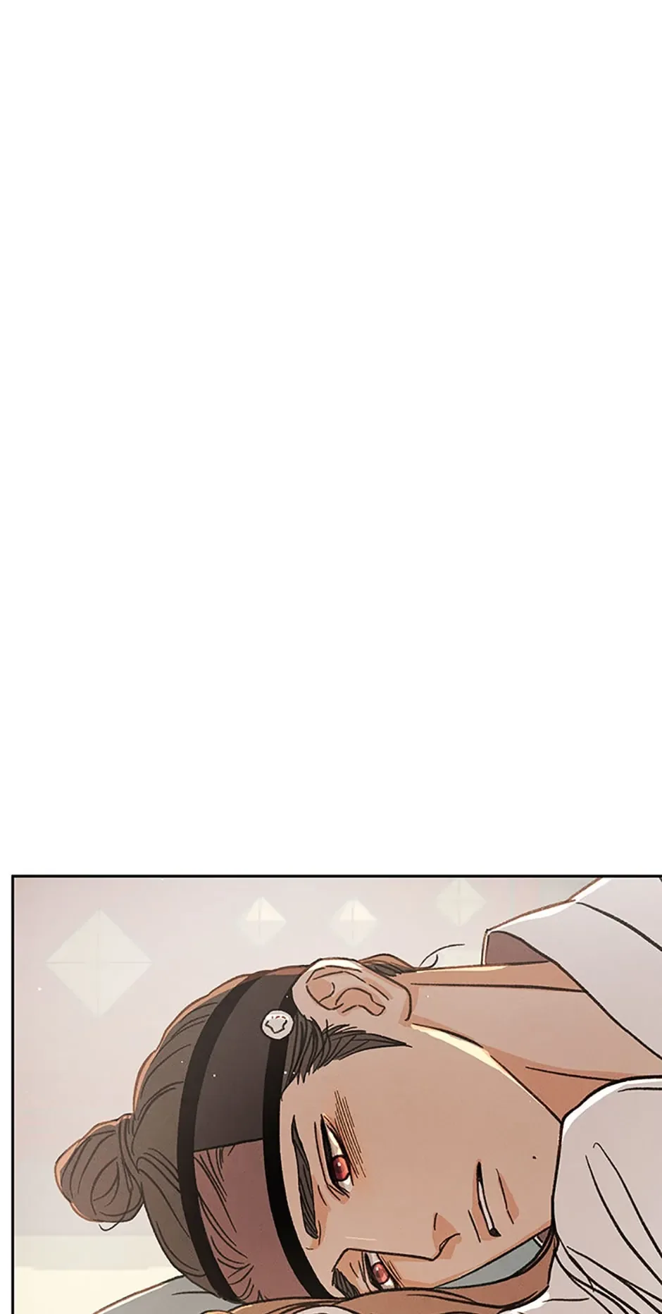Under the Plum Blossom Tree Chapter 42 page 49