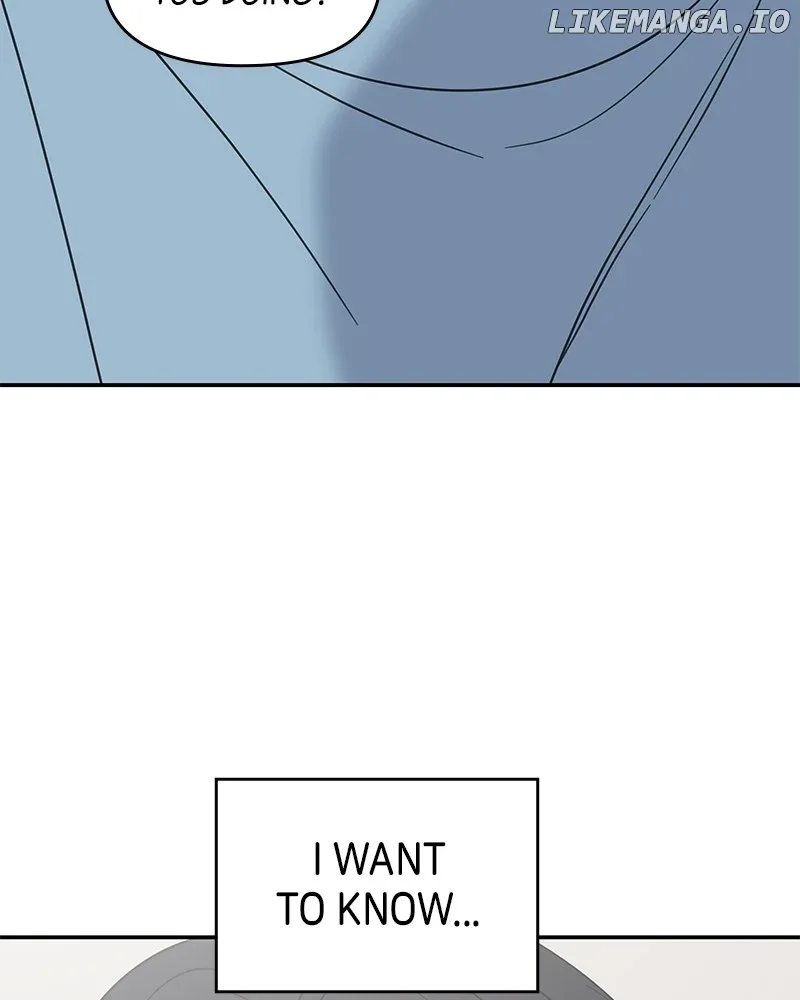 No Dating Allowed In The Office Chapter 40 page 90