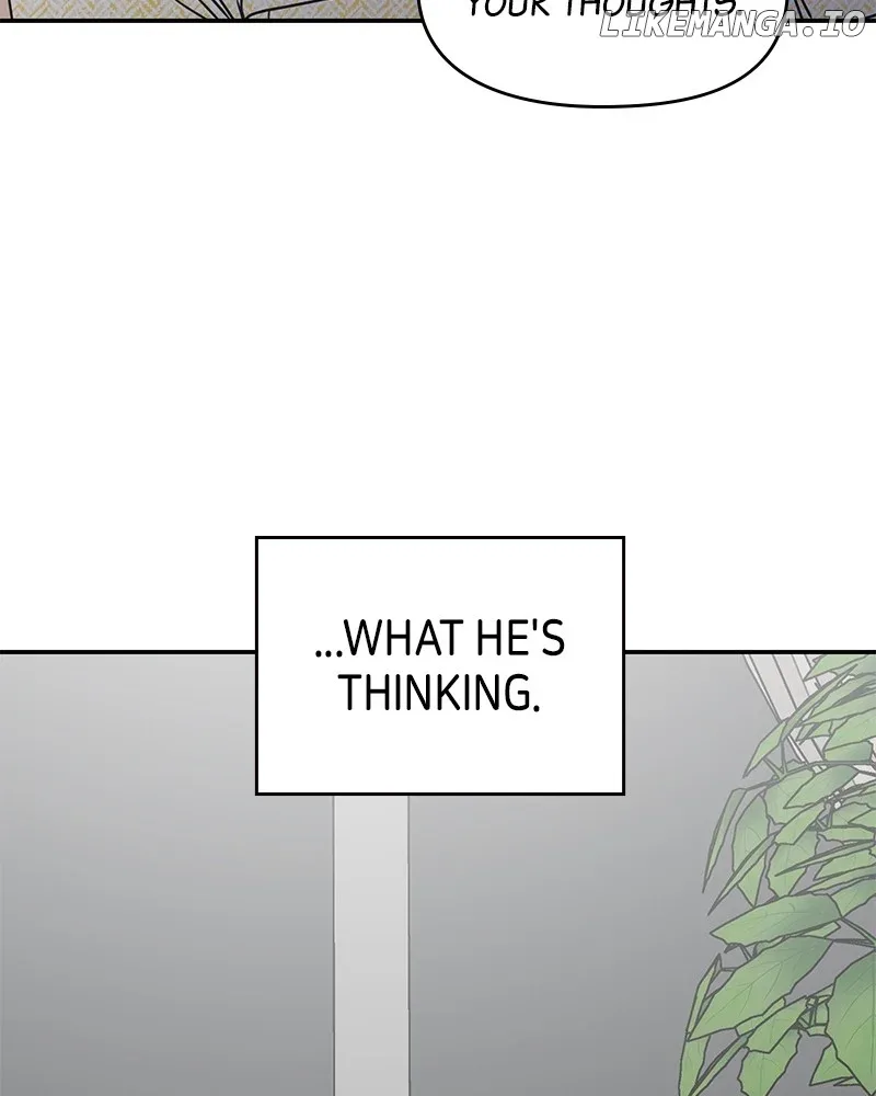 No Dating Allowed In The Office Chapter 40 page 92