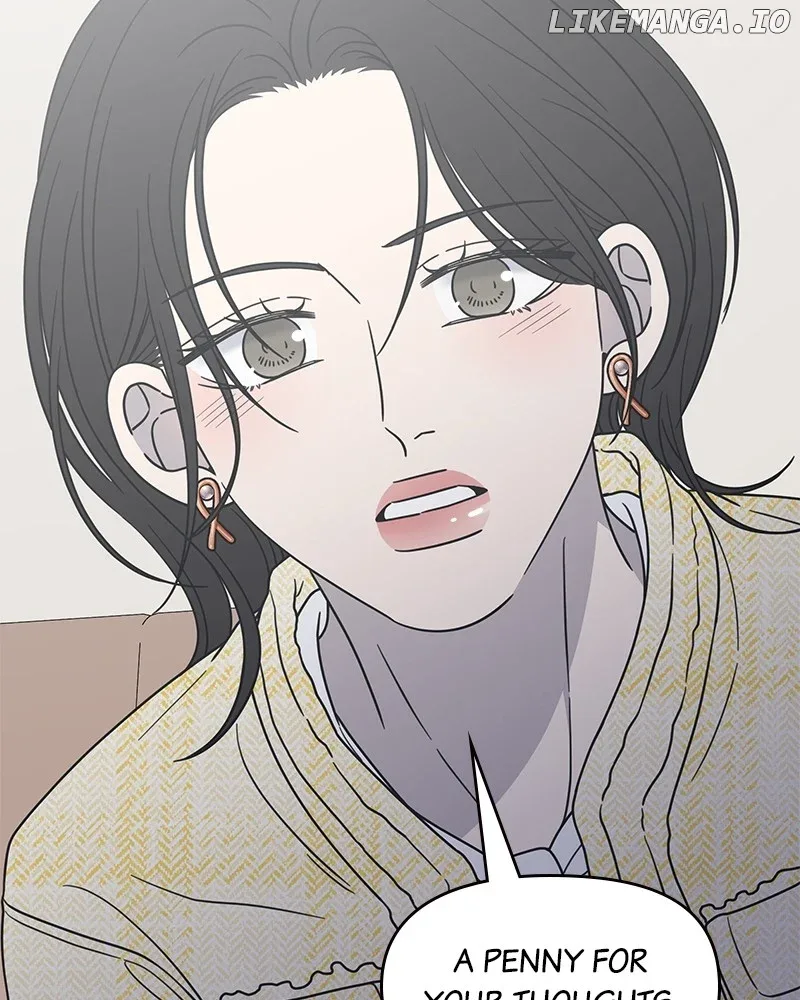 No Dating Allowed In The Office Chapter 40 page 91
