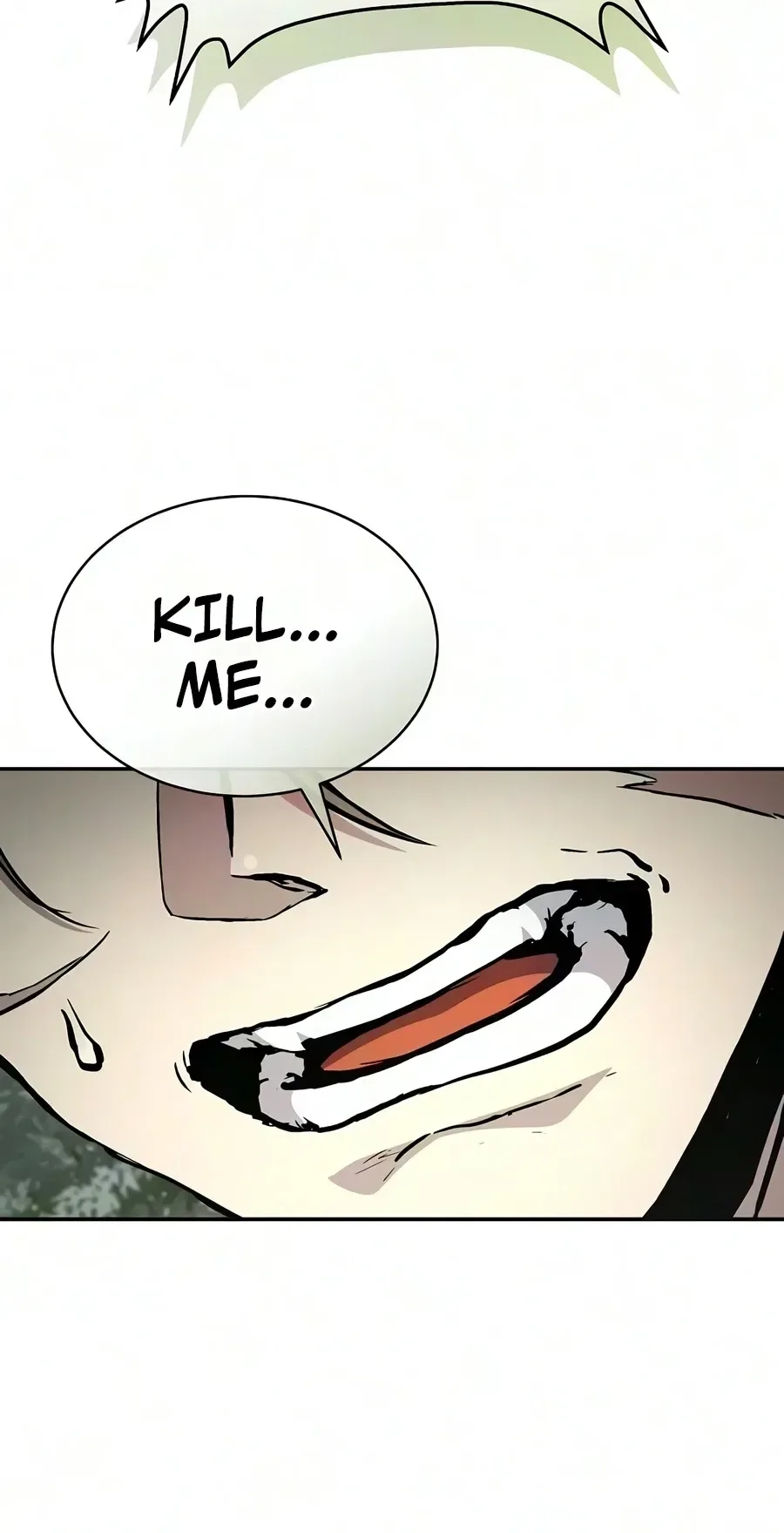 Reborn on the Demonic Cult Battlefield Chapter 43 page 18