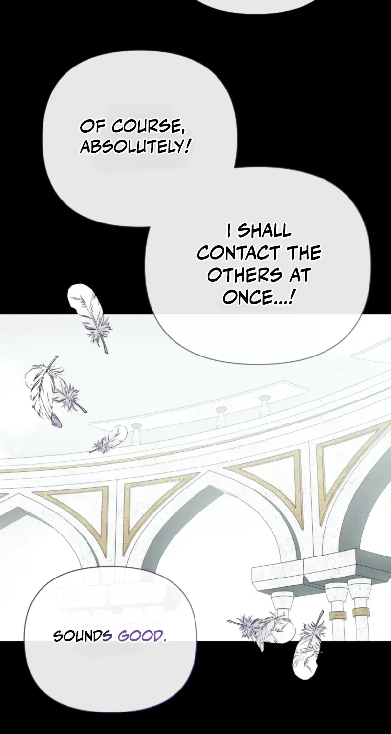 This Reincarnation Requires a Subscription Fee Chapter 41 page 78