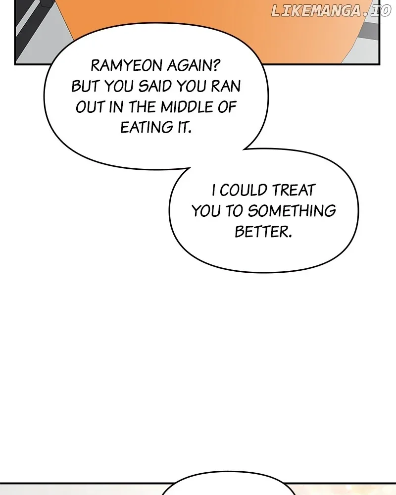 No Dating Allowed In The Office Chapter 40 page 100