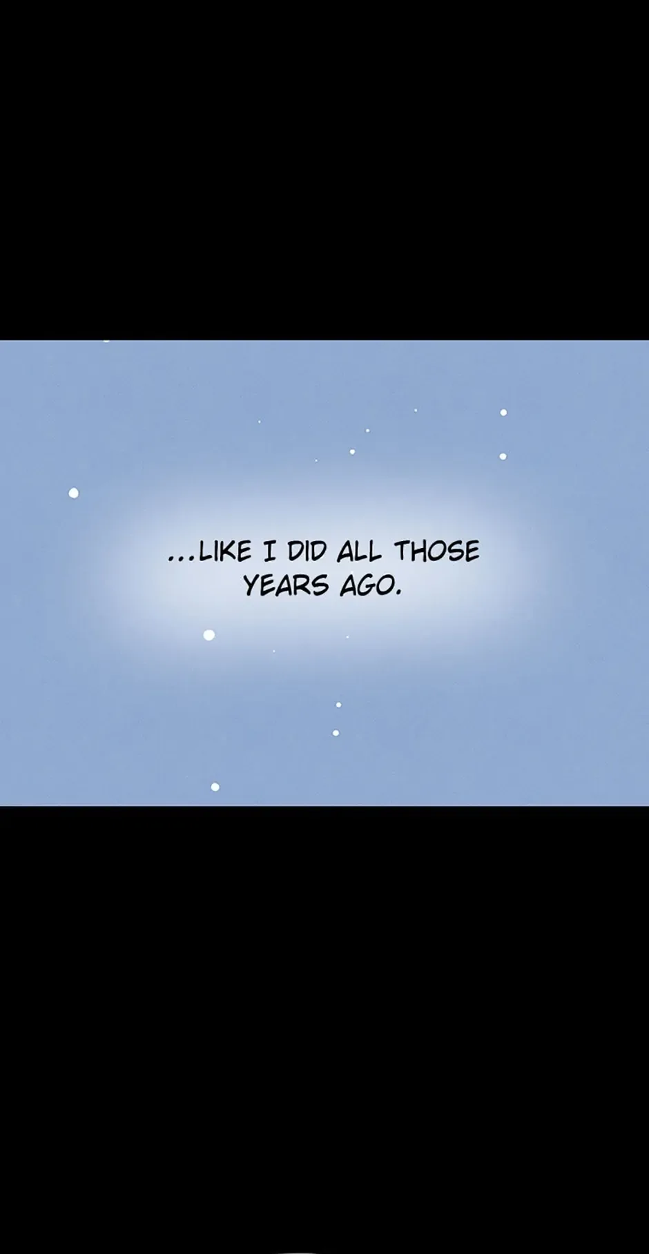 Under the Plum Blossom Tree Chapter 42 page 57