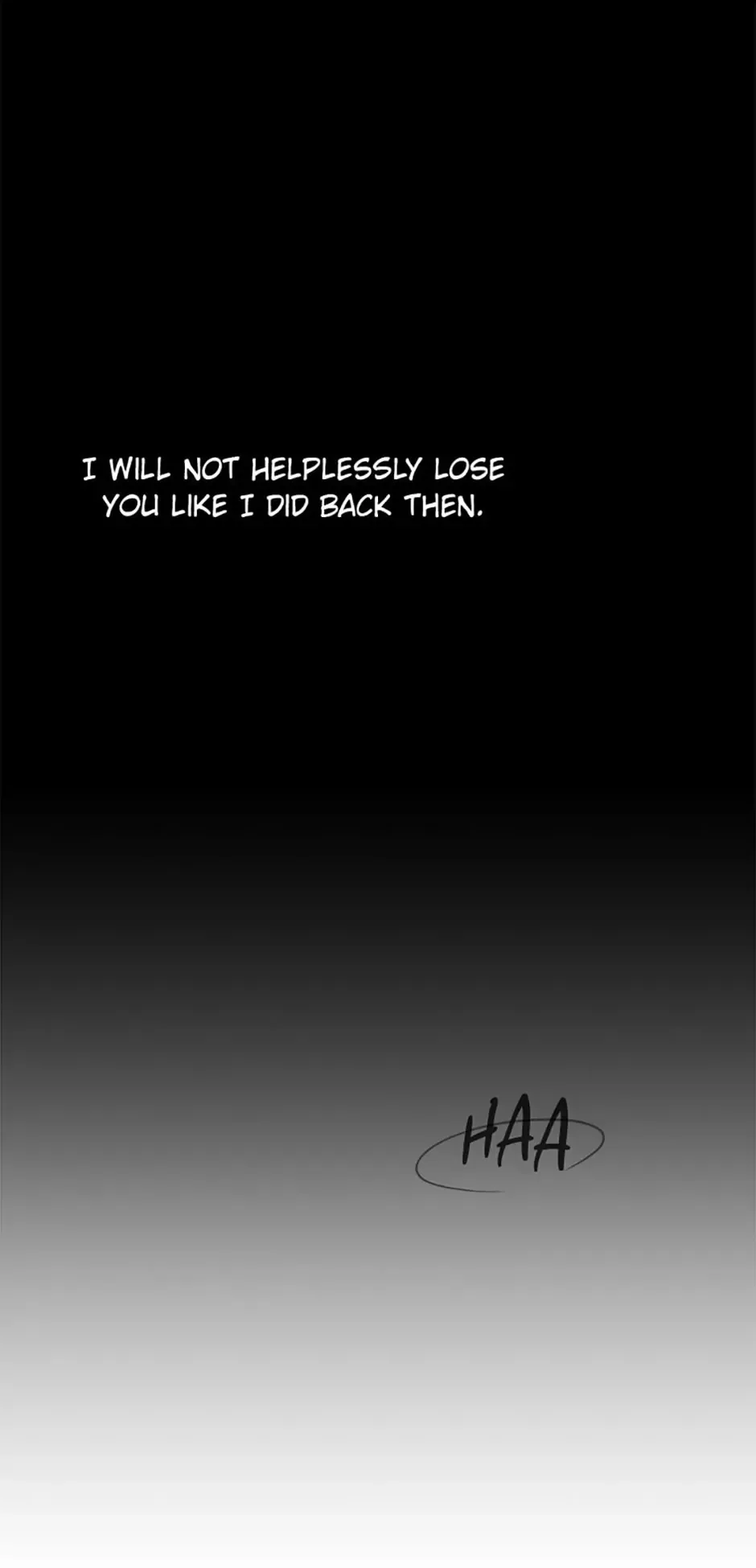 Under the Plum Blossom Tree Chapter 42 page 61
