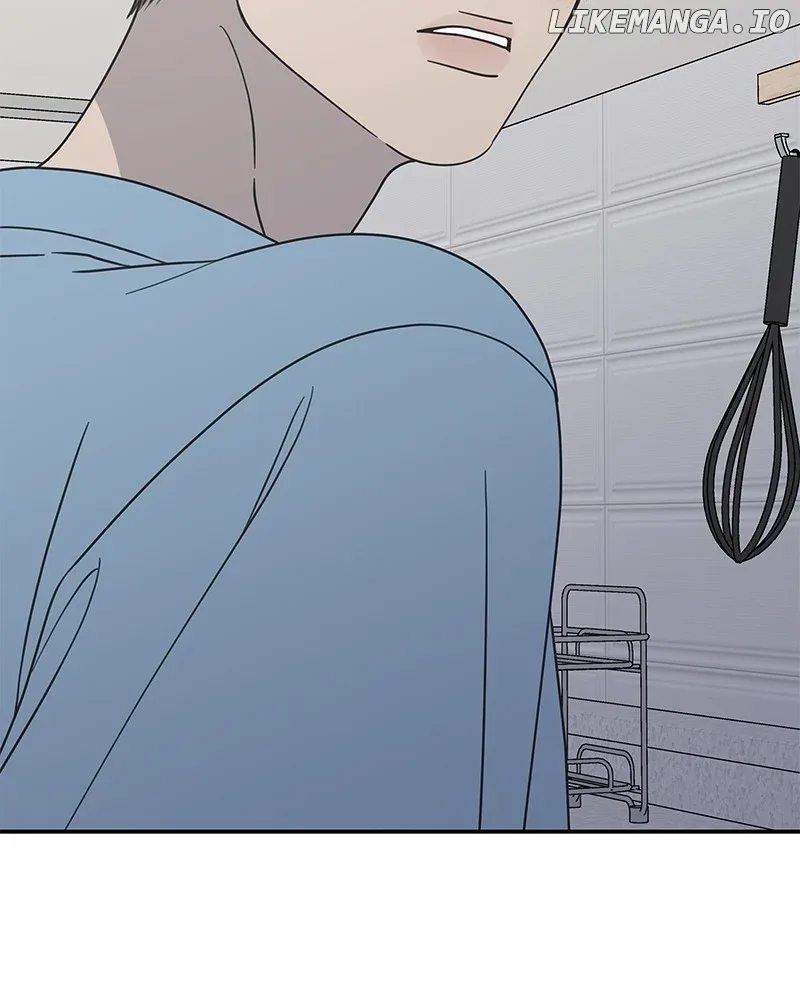 No Dating Allowed In The Office Chapter 40 page 107