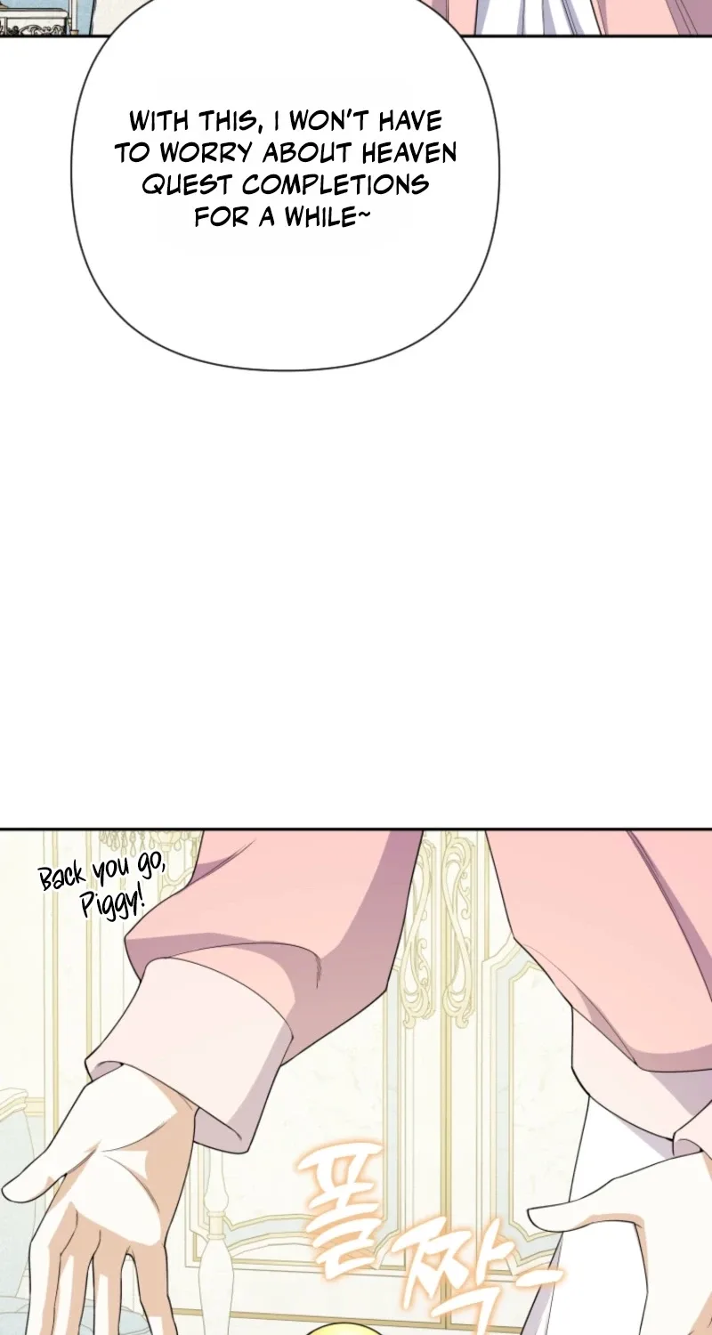 This Reincarnation Requires a Subscription Fee Chapter 41 page 87