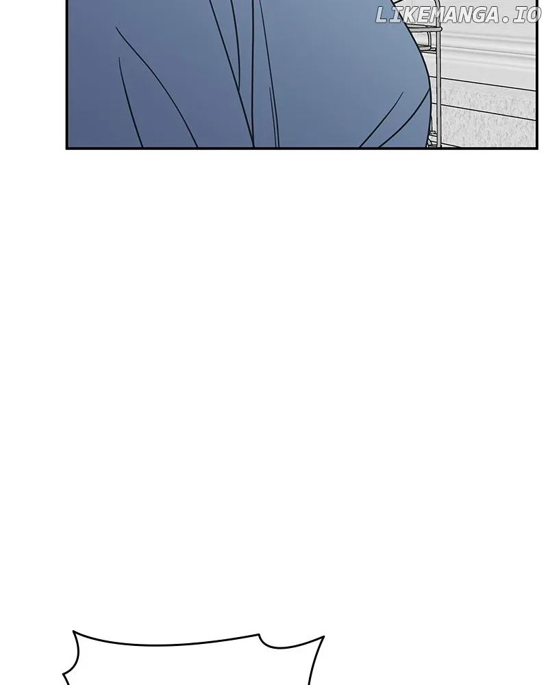 No Dating Allowed In The Office Chapter 40 page 112
