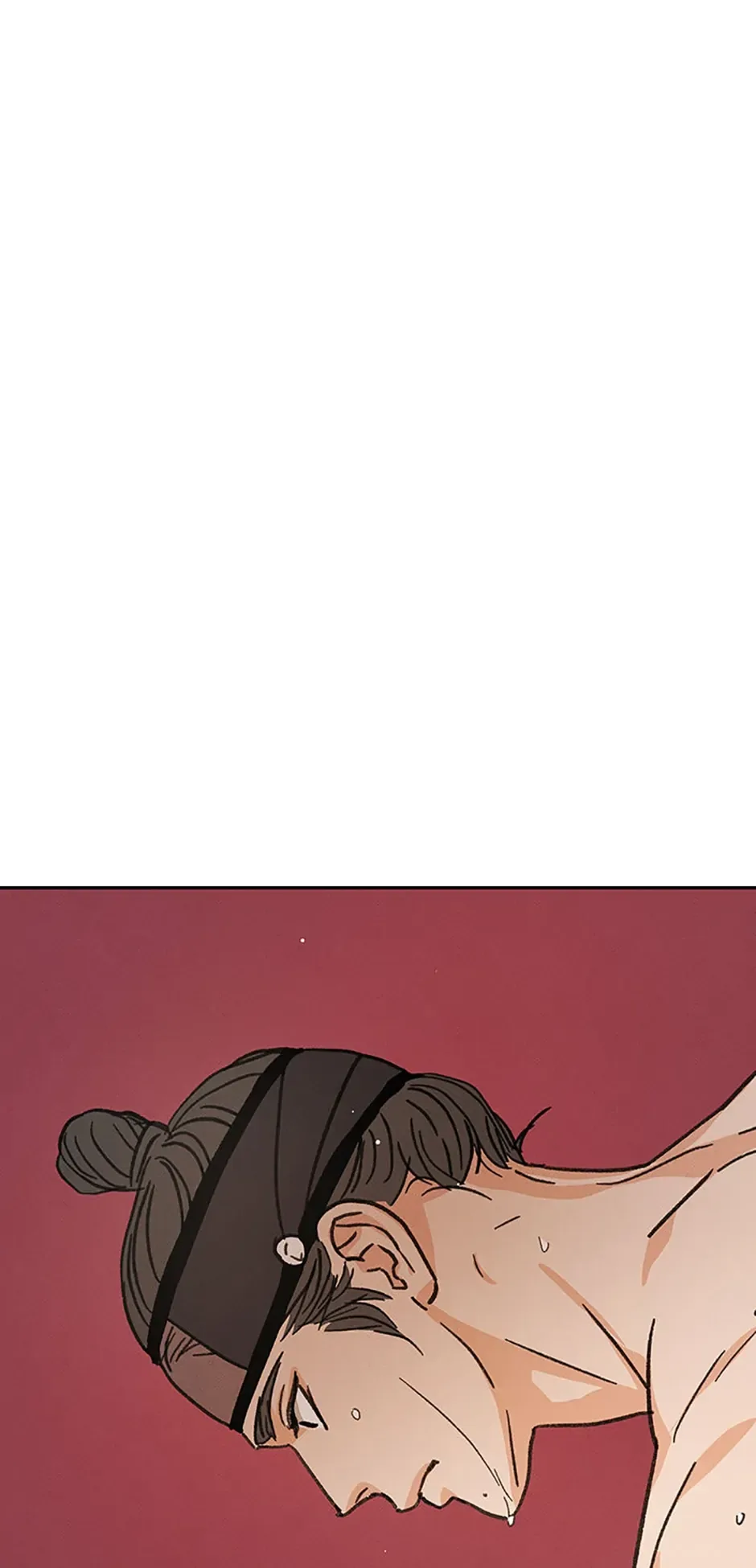 Under the Plum Blossom Tree Chapter 42 page 63